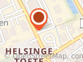 Bent Sørensen Helsinge ApS