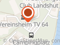 Stadtwerke Landshut Ladestation