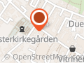 Køge Muskelterapi