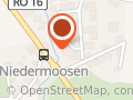 rocom GmbH