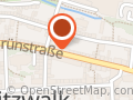 Evangelisches Pfarramt II Kirchenkreis-Pritzwalk