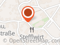 sg Übersetzungen