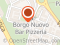 Centro Strategicamente Insieme e Doposcuola DSA