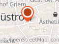 Hahndorf und Beer Friseursalon