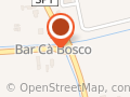 Bar Ca' Bosco