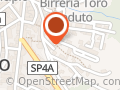 Trattoria Da Regina