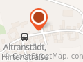 Rothe.CAD