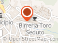 Il Tramaglio Ristorante