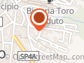 Dott.ssa Arianna Di Carlo, psicologa