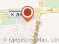 Besarion Karapetian Gebrauchtwagenhandel