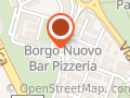 Psicologa Ravenna Dott.ssa Natascia Brighi