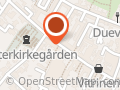 TVILLE.DK