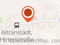 Traditionsverein FFw Großlehna/Altranstädt e.V.