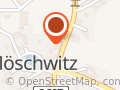 Ferienwohnung Pöhl