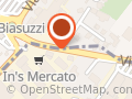 Nuove Sensazioni Estetica