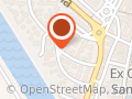 Ristorante Europa