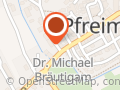 Dr. med. Michael Bräutigam