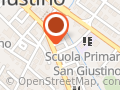 Banca Popolare di Spoleto