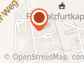 Grauwinkel Transporte GmbH