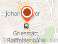 Raiffeisenbank Griesstaett