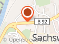 BS Beschichtung