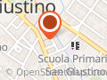Scuola dell'infanzia, nido e Doposcuola San Giustino