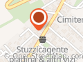 Cesena Guida - Autoscuola Borello