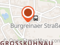 Versorgungswerk der Handelskammer Gesch.St. Dessau
