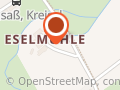 Schnäppchenschloss - Ihr Kosmetikonlineshop für Körperpflege und MakeUp