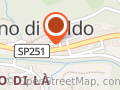 Traiber Piertommaso