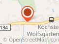 Kochstedter Wohnstuben