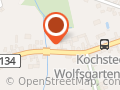 KOBA-Bauunternehmen