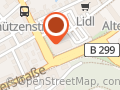 bay-phone / Mobilfunk / Festnetz /Fachhandel Vodafone / Telekom / o2 / 1&1 /freenet