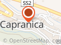Hotel Capranica