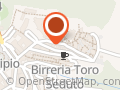 Erbacce Lab - cucina e dispensa selvatica
