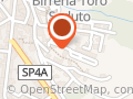 Associazione Volontari Antincendio Bracciano Onlus