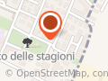 C.a.t. Service Di Greggio Paolo & C. Snc