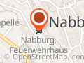 Dein Friseur by Nadine Dobler