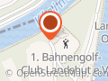 Bahnengolf-Club Landshut