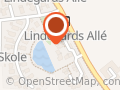 Slangerup Bordtennis Klub