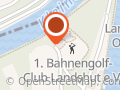 Bahnengolf-Club Landshut