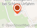 Wotschka Raimund Dipl. Finw (FH) Steuerberater