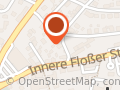 Winter GmbH, Heinz
