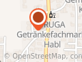 Kaiserbau
