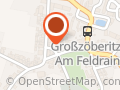 Kita "Pauli" Großzöbernitz
