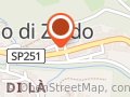 Comune di Val di Zoldo - Sede di Forno di Zoldo