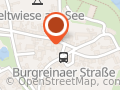Pension Kilometer 267