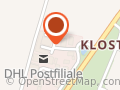 Zosseder GmbH, Wasseraufbereitungsanlage