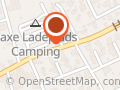 Fakse-Ladeplads Camping