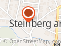 Steirer SchlössI Steinberger am See